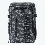 K-WORK/ケイワーク NESTA BRAND/ネスタブ