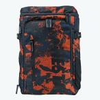 K-WORK/ケイワーク NESTA BRAND/ネスタブ