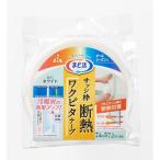 wakpita лента белый 4×720cm 4×720cm белый viva Home 