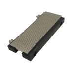 アイウッド（I WOOD） 電着　両面ダ