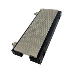 アイウッド（I WOOD） 電着　両面ダ