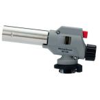 新富士バーナー（Shinfuji Burner） パ