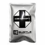BURTLE балка toruIC104 лёд упаковка 150g 150g серебряный viva Home 