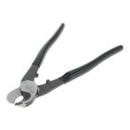 WIZ'Awi The кабельный резак C-60 235mm черный viva Home 