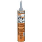 コニシ ボンド ウレタンコーク 320ml 320ml グレー ビバホーム