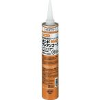 コニシ ボンド ウレタンコーク 320ml 320ml ホワイト ビバホーム