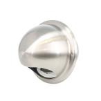  природа ST круглый капот galali100 пирог UK-GN100S-HL φ100 волосы - линия viva Home 