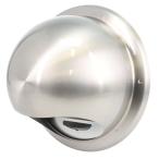  природа ST круглый капот galali150 пирог UK-GN150S-HL φ150 волосы - линия viva Home 