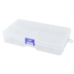 RING STAR　ポケットケース　　ＰＣ―１６１　クリア PC-161 クリア ビバホーム