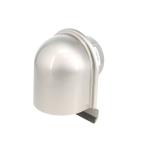  природа U type капот galali100 пирог UK-UGEN100S-HL φ100 волосы - линия viva Home 