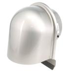  природа U type капот galali150 пирог UK-UGEN150S-HL φ150 волосы - линия viva Home 