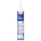 コニシ ボンド シリコンコーク 330mL 330ml グレー ビバホーム