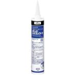 コニシ ボンド シリコンコーク 330mL 330ml ブラック ビバホーム