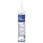 コニシ ボンド シリコンコーク 330mL 330ml ホワイト ビバホーム