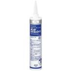 コニシ ボンド シリコンコーク 330mL 330ml アルミ ビバホーム