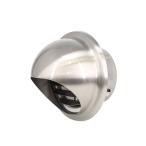  принудительный D есть ST круглый капот galali100 пирог GSZV100SFD φ100 волосы - линия viva Home 