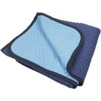  скольжение трудно защита окружающих объектов futon 90X500cm viva Home 