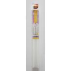 madopita сиденье потертость стекло соответствует гонки 900×1800mm гонки viva Home 