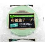  ткань отверждающая лента ( зеленый )38mm×25m viva Home 