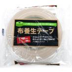  ткань отверждающая лента ( чай )25mm×25m viva Home 