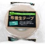  ткань отверждающая лента ( чай )38mm×25m viva Home 