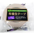  ткань отверждающая лента ( чай )50mm×25m viva Home 