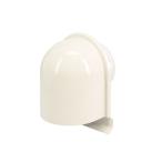  природа U type капот galali100 пирог Mill ключ белый φ100 Mill ключ белый viva Home 