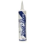 ボンド　シリコンシーラント300ml 300ml ライトグレー ビバホーム