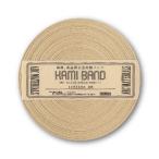 [ бесплатная доставка ( дата * час указание не возможно )] местного производства бумага частота рукоделие для 1 2 шт ..30m шт ( примерно 14mm ширина ) простая древесина viva Home 