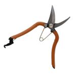 .. магазин SYU живые цветы обрезка .180mm другие размеры 1 прочее цвет 1 viva Home 