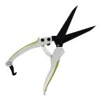 CLUB.J aluminium руль фтор сад . длинный aluminium руль (l) viva Home 