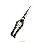 .. магазин газонная трава . порез .270mm другие размеры 1 прочее цвет 1 viva Home 