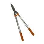 WIZA aluminium рисунок нержавеющая сталь . фиксированный формат . включено .150mm другие размеры 1 прочее цвет 1 viva Home 