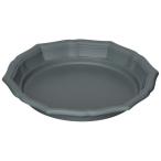 アップルウェアー　スタイルプレート　6号 6号 ダークグレー ビバホーム