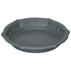 アップルウェアー　スタイルプレート　7号 7号 ダークグレー ビバホーム