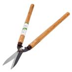 WIZA дерево рисунок . включено .150mm 150mm дерево рисунок viva Home 