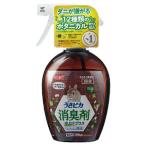 GEX..pika дезодорант инсектицид плюс 380ml другие размеры 1 прочее цвет 1 viva Home 