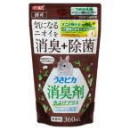 GEX..pika дезодорант инсектицид плюс изменение содержания .360ml другие размеры 1 прочее цвет 1 viva Home 