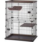  woody кошка клетка PWCR-962V WN грецкий орех ширина 900mm× глубина 600mm× высота 1200mm грецкий орех viva Home 