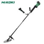 HiKOKI CG36DC(WPZ)の商品画像