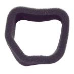 工進  エンジンパーツ　KC-26用エアーフィルター　PA-296  園芸 農業 農業機械 園芸機器 替刃 パーツビバホーム