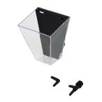 GEX Lee Fit S S прозрачный viva Home 