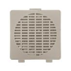 jeksGEX PURE дезодорация картридж домашнее животное собака кошка сопутствующие товары дезодорация устранение бактерий viva Home 