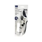 WIZ'Awi The храпового типа aluminium руль обрезка .725672 D200×W85×H20mm серебряный / матовый черный viva Home 