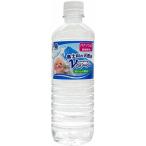 アース 富士山の天然水Ｖウォーター 500ml 500ml Vウォーター ビバホーム