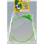 koba cocos nucifera круг гнездо .K-20 другие размеры 1 прочее цвет 1 viva Home 