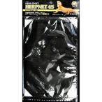 sdo- арфа сеть 45 RX-90 другие размеры 1 прочее цвет 1 viva Home 