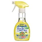  earth натуральный компонент дезодорант osiko загрязнения специальный 270ml другие размеры 1 прочее цвет 1 viva Home 
