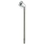  Takagi metal душ S G050 другие размеры 1 прочее цвет 1 viva Home 