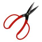 .. отдых cut .K-15 165mm - - viva Home 